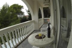 Villa Amelia Appartement 1 – A1 foto 3
