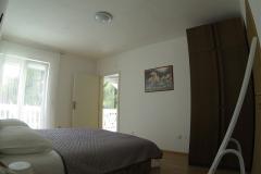 Villa Amelia Appartement 1 – A1 foto 4