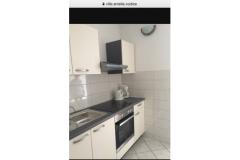 Villa Amelia Appartement 2 – A2 foto 2