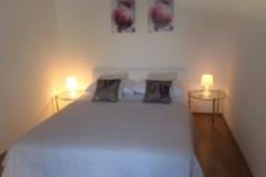 Villa Amelia Appartement 2 – A2 foto 3