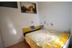 Villa Aurelia Appartement 5 – Apartman E foto 1