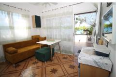Villa Aurelia Appartement 5 – Apartman E foto 2