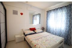 Villa Aurelia Appartement 5 – Apartman E foto 3