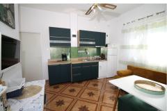 Villa Aurelia Appartement 5 – Apartman E foto 5
