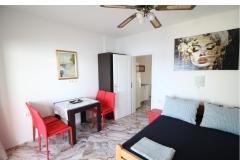 Villa Aurelia Appartement 1 – Apartman A foto 1