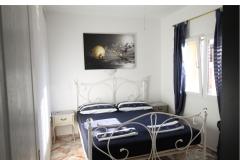 Villa Aurelia Appartement 1 – Apartman A foto 2