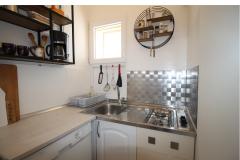 Villa Aurelia Appartement 1 – Apartman A foto 3
