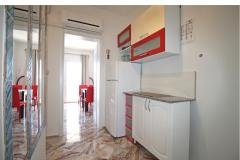 Villa Aurelia Appartement 1 – Apartman A foto 4