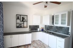 Villa Aurelia Appartement 2 – Apartman B foto 2