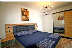 Villa Aurelia Appartement 2 – Apartman B foto 5