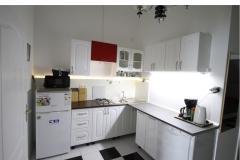 Villa Aurelia Appartement 4 – Apartman D foto 3