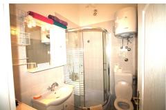 Villa Aurelia Appartement 4 – Apartman D foto 5