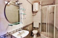 Villa Dalmacija Appartement 1 – APP 2+2 foto 4