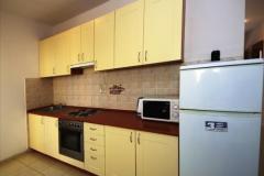 Villa Dalmacija Appartement 2 – APP 4+2 foto 1