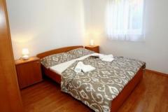 Villa Dalmacija Appartement 2 – APP 4+2 foto 3