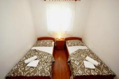 Villa Dalmacija Appartement 2 – APP 4+2 foto 4