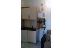 Villa Dolmar Appartement 4 – Studio 2+2 foto 4