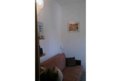 Villa Dolmar Appartement 4 – Studio 2+2 foto 5
