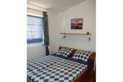 Villa Dolmar Appartement 1 – 102 foto 2