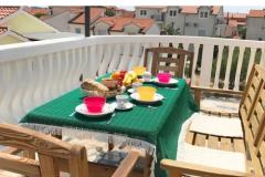 Villa Dolmar Appartement 1 – 102 foto 5