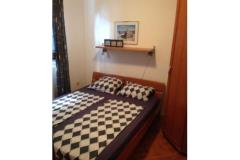 Villa Dolmar Appartement 2 – 201+202 foto 3