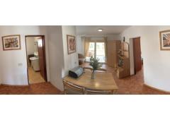 Villa Dolmar Appartement 2 – 201+202 foto 5