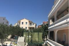 Villa Dolmar Appartement 3 – Floor 1&2 foto 2