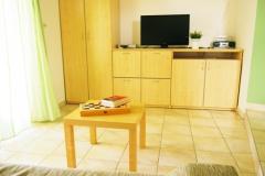 Villa Dubravka Appartement 1 – Zeleni foto 5