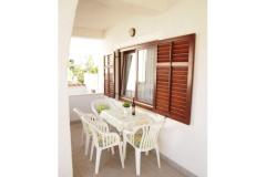 Villa Dubravka Appartement 3 – Plavi foto 5