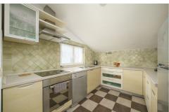 Villa Grey Stone Appartement 1 – Penthouse foto 2