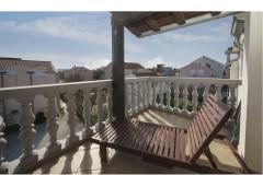 Villa Grey Stone Appartement 1 – Penthouse foto 5