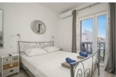 Villa Grey Stone Appartement 2 – SUPERIOR foto 2
