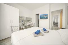 Villa Grey Stone Appartement 2 – SUPERIOR foto 3