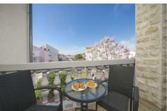 Villa Grey Stone Appartement 2 – SUPERIOR foto 4