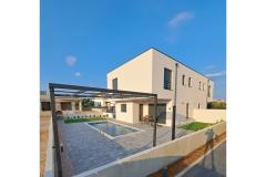 Villa Ilma Appartement 1 – Villa Ilma foto 1