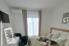 Villa Ilma Appartement 1 – Villa Ilma foto 4