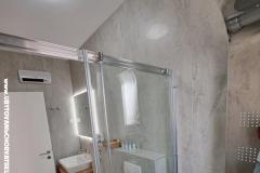 Villa Ilma Appartement 1 – Villa Ilma foto 5