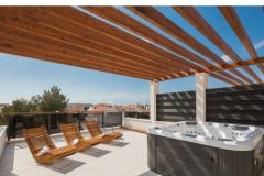 Villa Joe Appartement 1 – villa joe foto 1