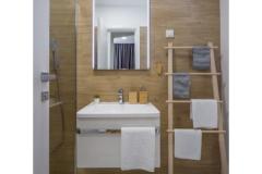 Villa Joe Appartement 1 – villa joe foto 5