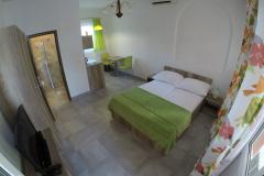 Villa Kristínka Appartement 1 – Apartmán 1 foto 3