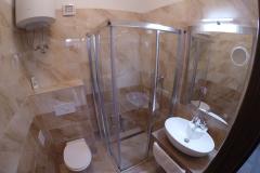 Villa Kristínka Appartement 1 – Apartmán 1 foto 4