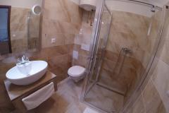 Villa Kristínka Appartement 1 – Apartmán 1 foto 5