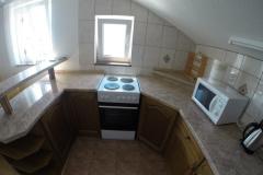 Villa Kristínka Appartement 4 – Apartmán 5 foto 2