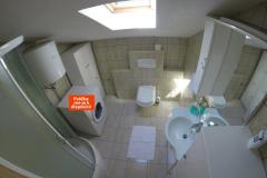 Villa Kristínka Appartement 4 – Apartmán 5 foto 5