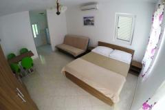 Villa Kristínka Appartement 2 – Apartmán 3 foto 1