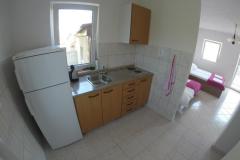 Villa Kristínka Appartement 3 – Apartmán 4 foto 4