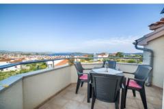 Villa Lovas Appartement 1 – DELUX foto 1