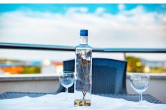 Villa Lovas Appartement 1 – DELUX foto 5