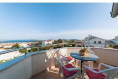 Villa Lovas Appartement 2 – APARTMAN 5 foto 2