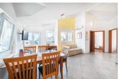 Villa Lovas Appartement 2 – APARTMAN 5 foto 4